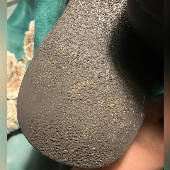 Demonia Cult Emily-315 US Women’s 10 Gothic Platform Boot - Picture 13 of 13